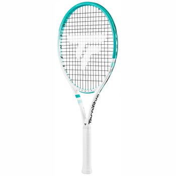 TEMPO TEAM 270